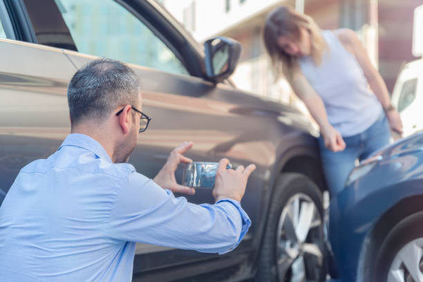 Auto insurance coverage in Owens Cross Roads, Owens Cross Roads, AL
